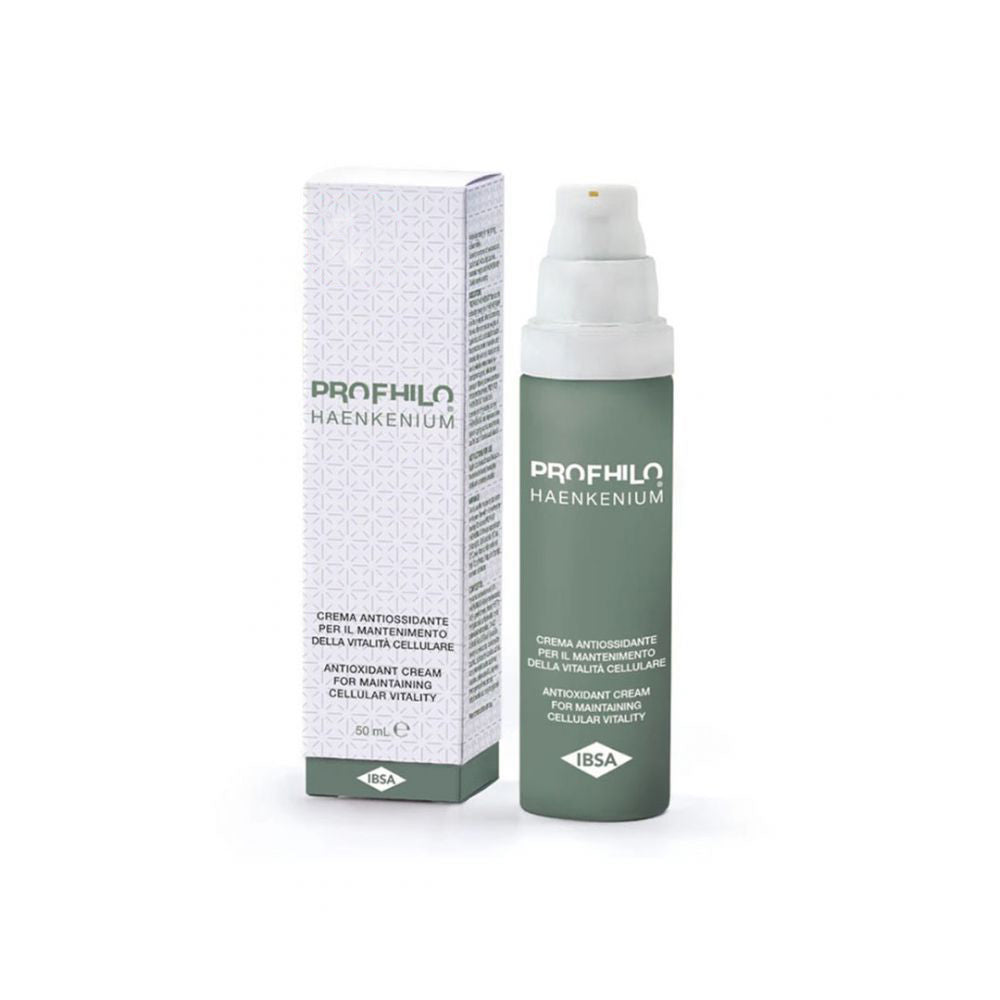 Profhilo Haenkenium (1 x 50ml)