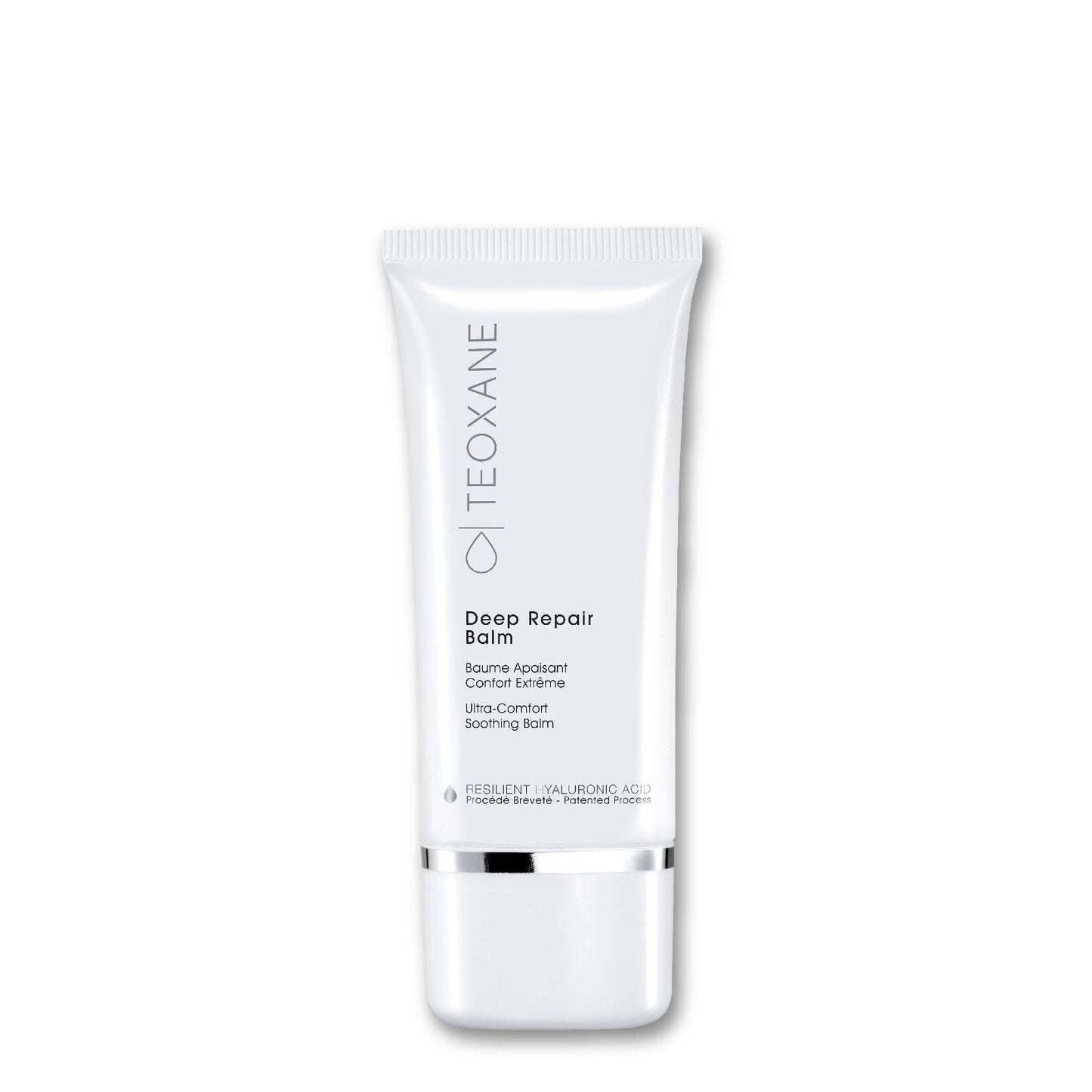 Teoxane Deep Repair Balm (1 x 30ml)