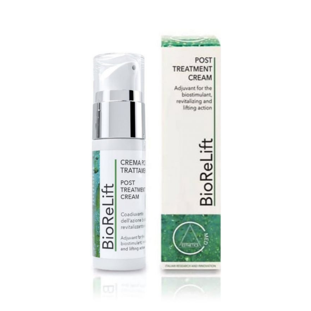 BioRePeel BioReLift (1 x 30ml)