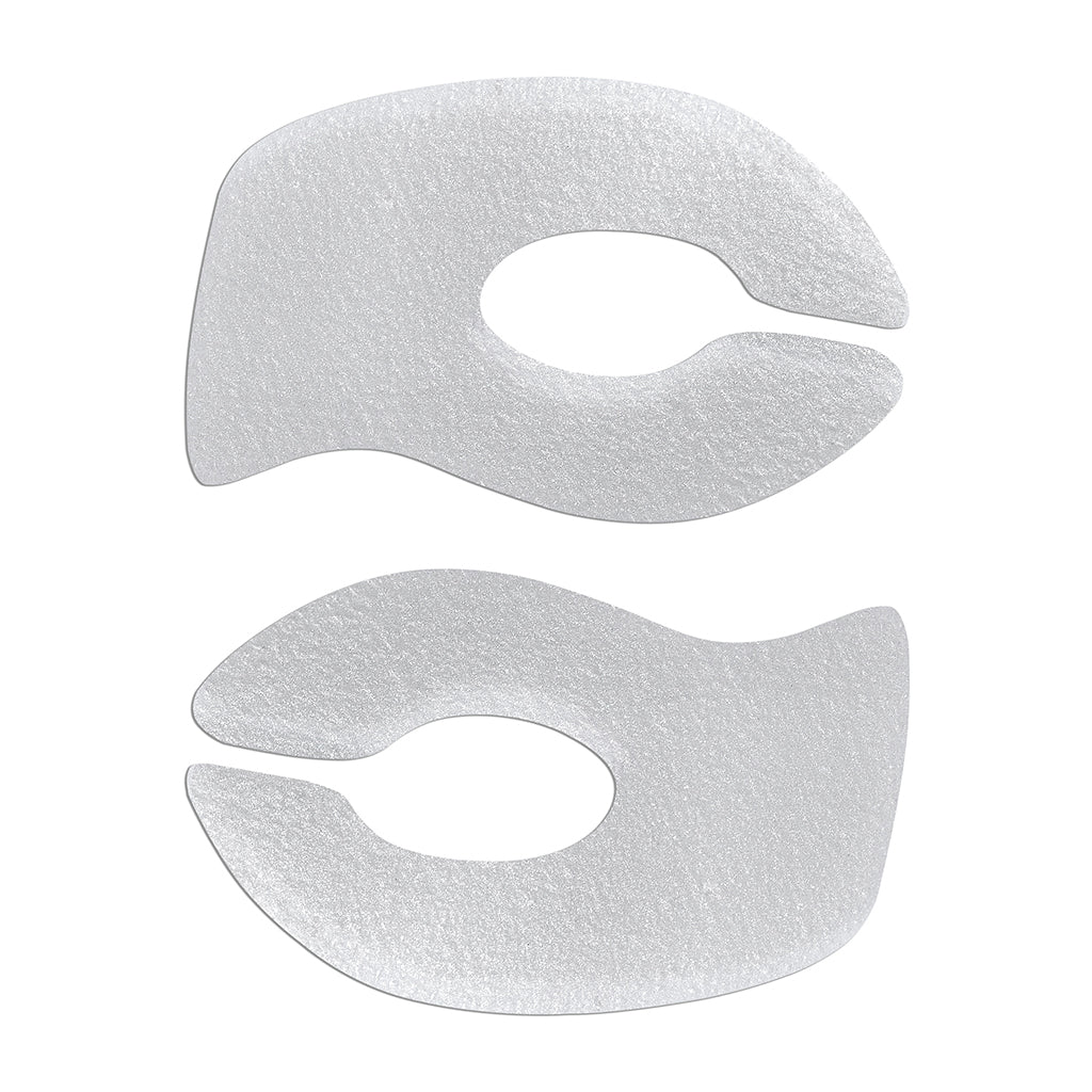 Fillmed Skin Perfusion Eye Recover Mask (4 x sheets)