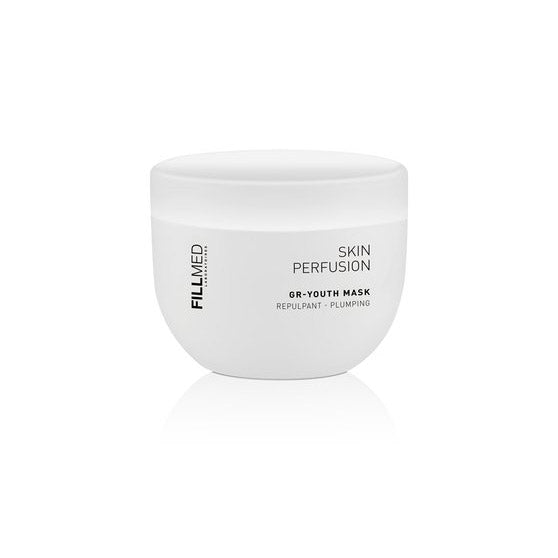 Fillmed Skin Perfusion GR-Youth Mask 500ml