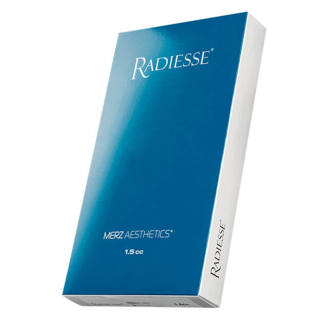 Radiesse (1 X 1.5ml)