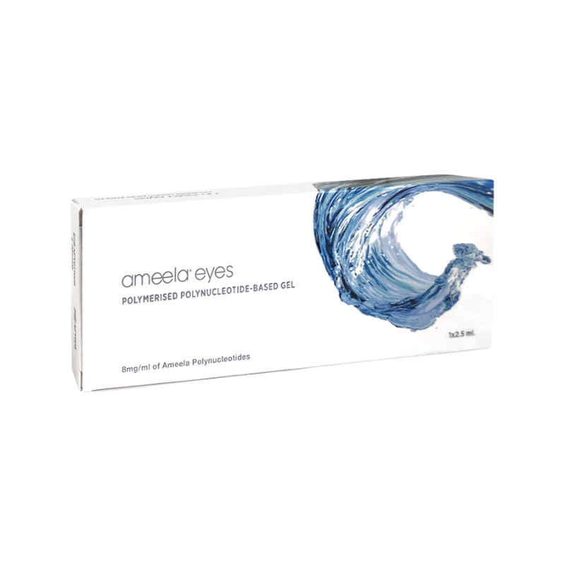 Ameela Eyes (1 x 2.5ml)