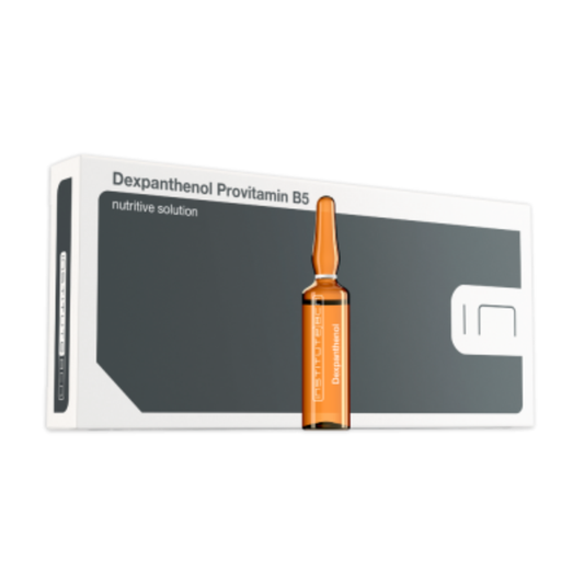 BCN Dexpanthenol (10 X 5ml)