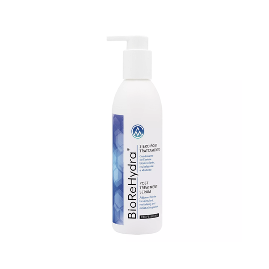 BioRePeel BioReHydra (1 x 200ml)