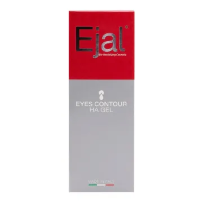 Ejal Eyes Contour HA Gel (1 X 30ml)