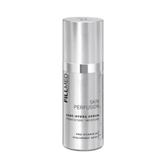 Fillmed by Filorga Skin Perfusion HAB5 Hydra Serum (1 X 30ml)