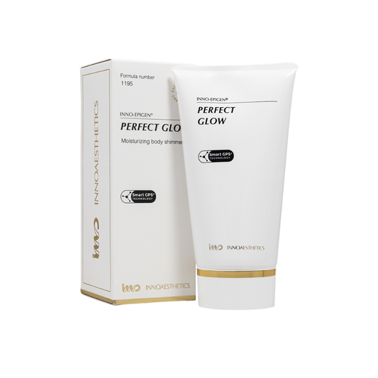 Innoaesthetics INNO-EPIGEN Perfect Glow (1 x 150ml)