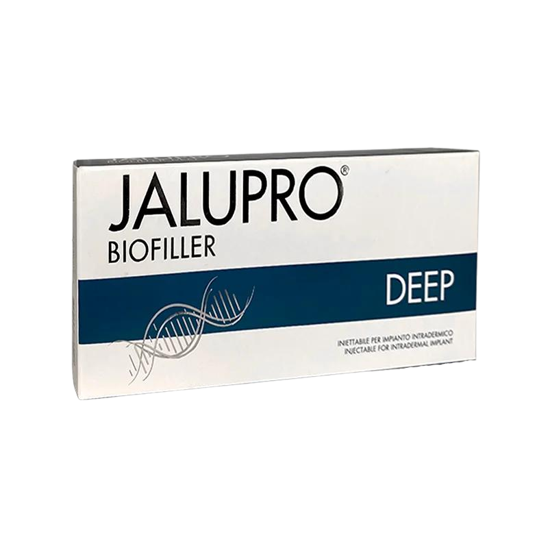 Jalupro Biofiller Deep (1 x 1.1ml)