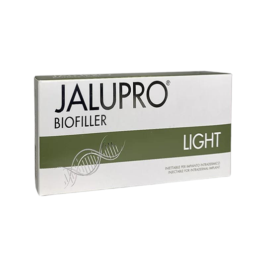 Jalupro Biofiller Light (1 x 1.1ml)