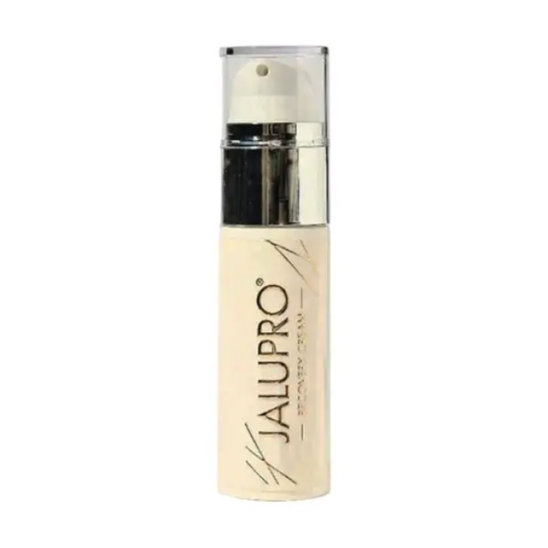 Jalupro Recovery Cream (1 x 30ml)