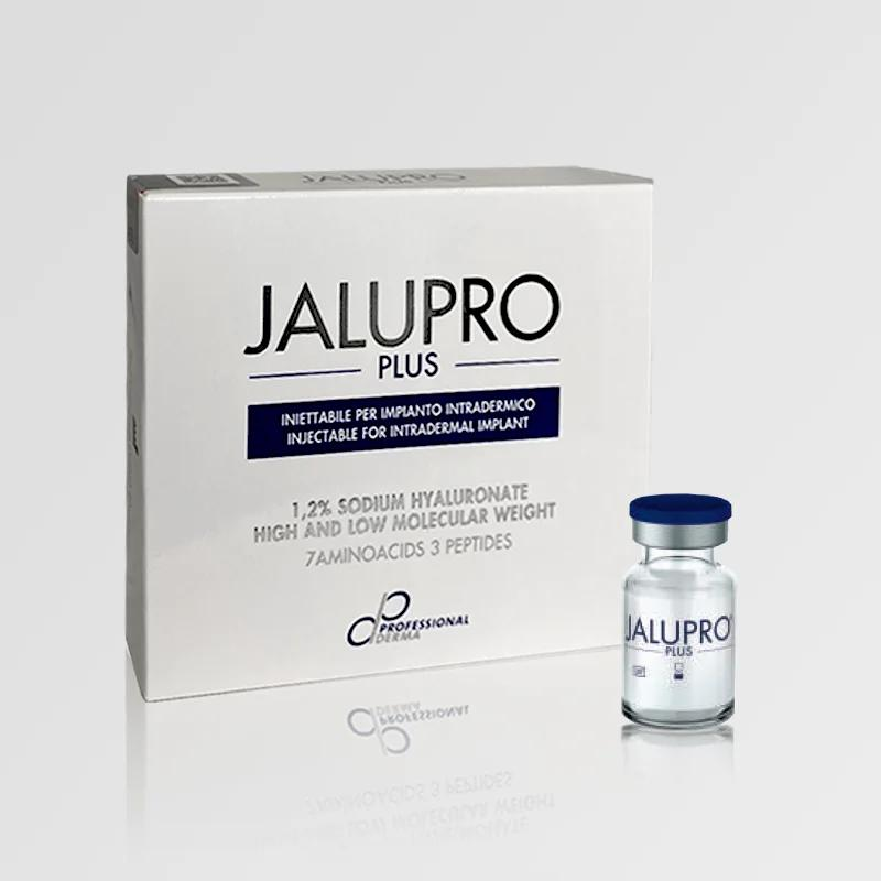 Jalupro Plus (3 x 4ml)