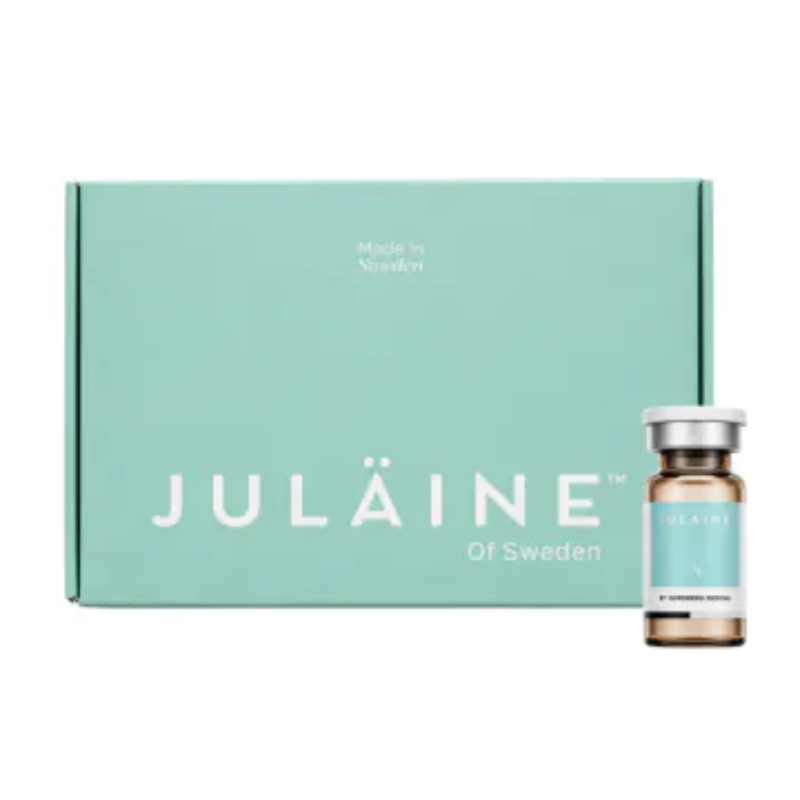 Julaine (1 x 150mg)