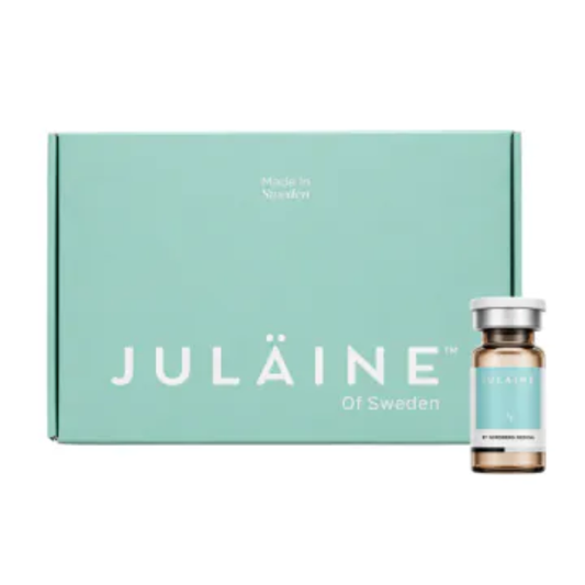 Julaine (1 x 150mg)