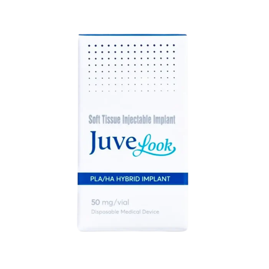 Juvelook (1 x 50mg)