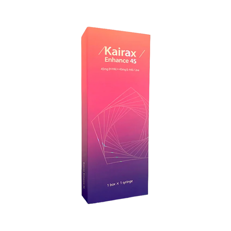 Kairax Enhance 45 (1 x 1ml)