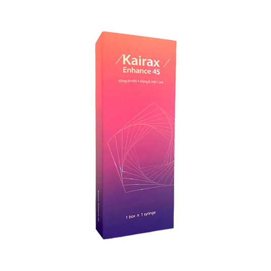 Kairax Enhance 45 (1 x 1ml)