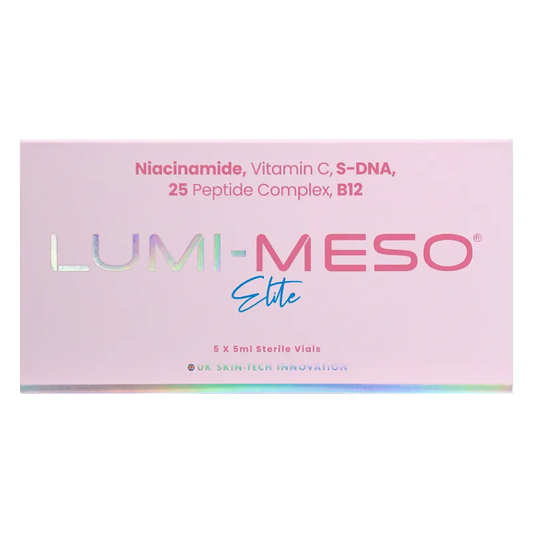 Lumi-Meso Elite (5 x 5ml)