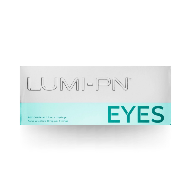 Lumi-PN Eyes (1 x 1.5ml)