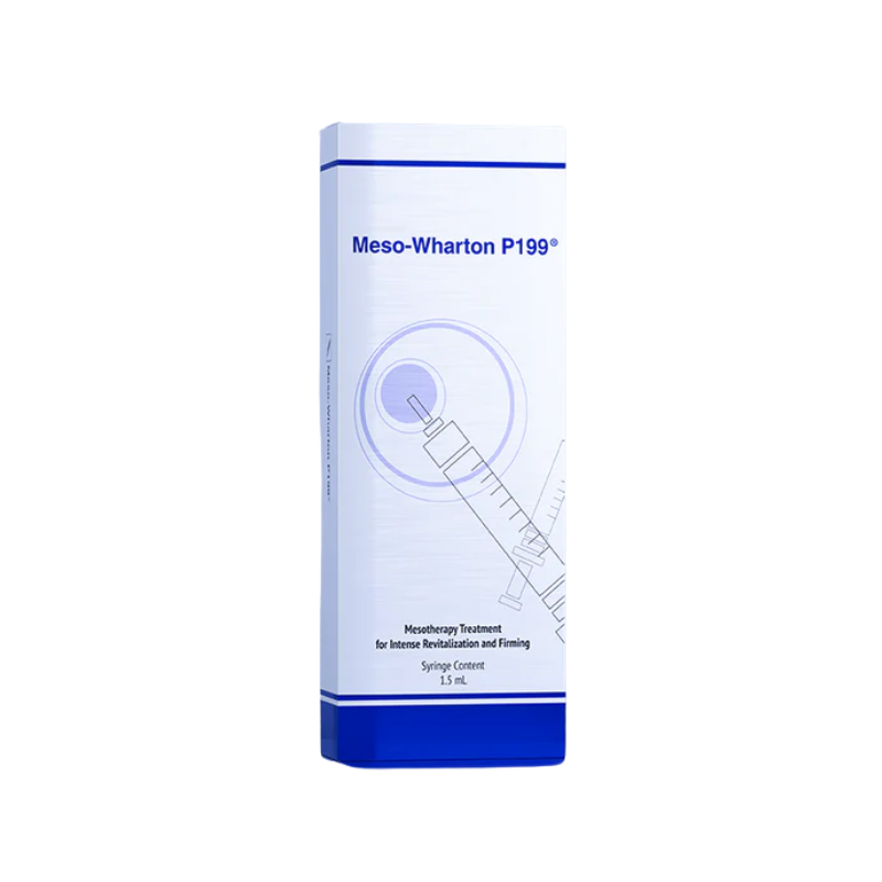 Meso-Wharton P199 (1 x 1.5ml)