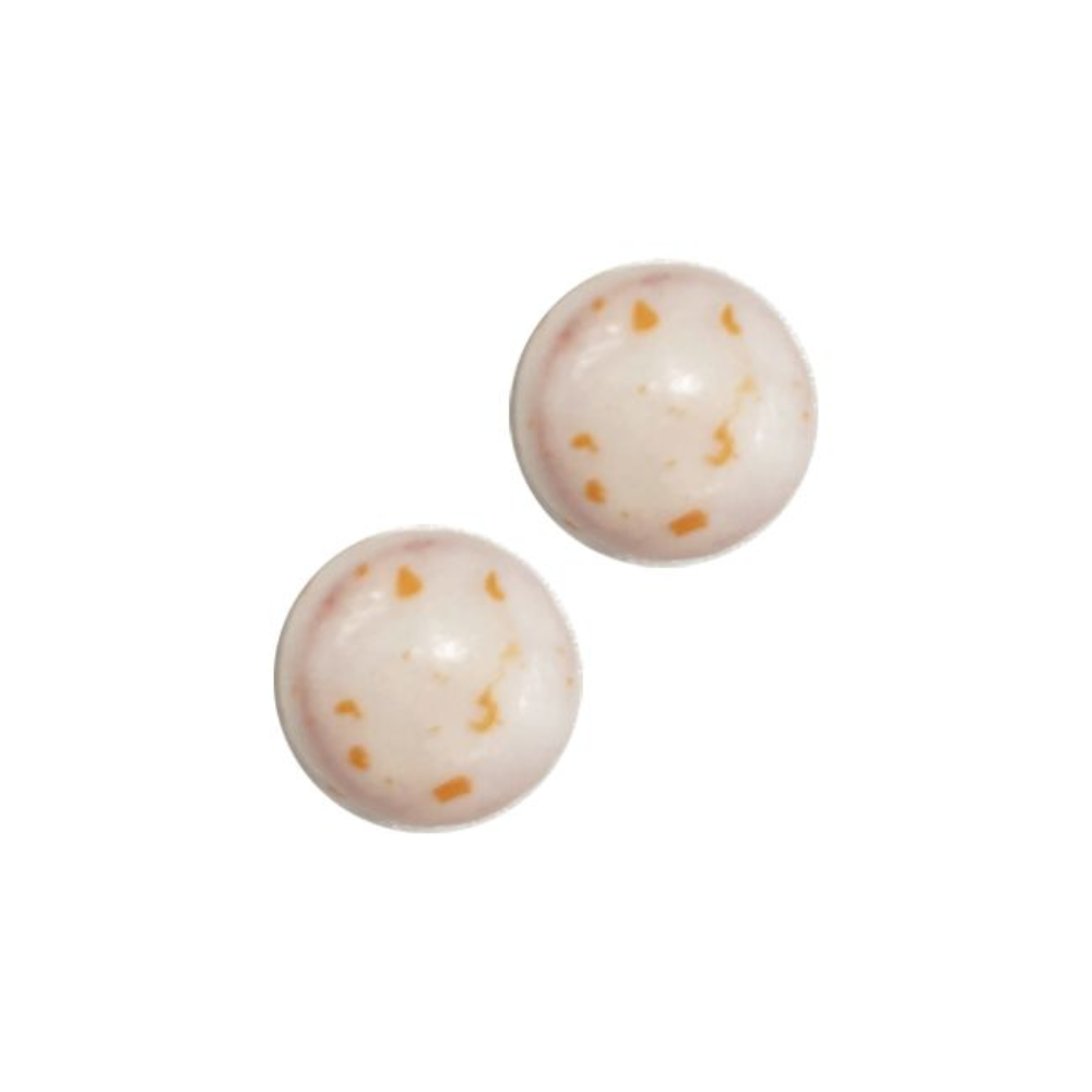 Mesoestetic AOX Glutathione (1 x 60 Caps)