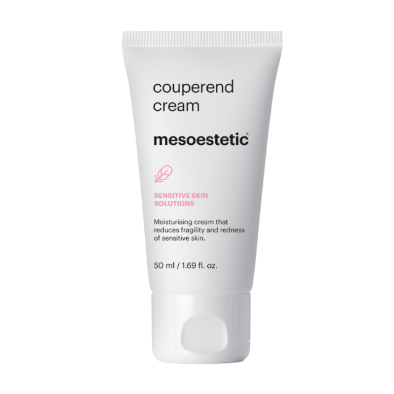 Mesoestetic Couperend Cream (1 x 50ml)