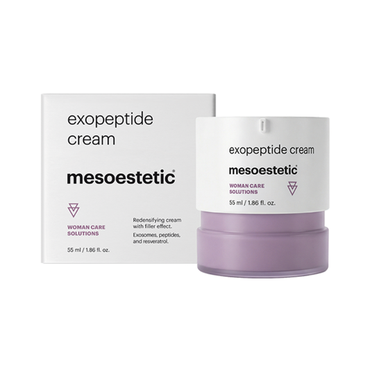 Mesoestetic Exopeptide Cream (1 x 55ml)