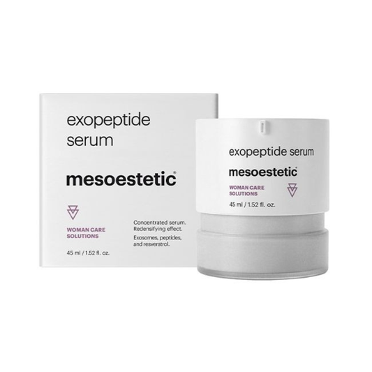 Mesoestetic Exopeptide Serum (1 x 45ml)