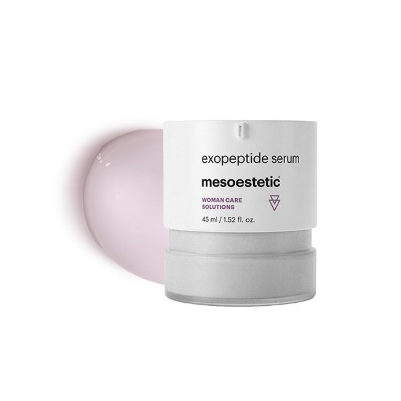 Mesoestetic Exopeptide Serum (1 x 45ml)