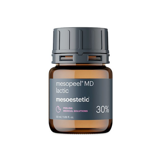 Mesoestetic Mesopeel MD Lactic 30% (1 x 50ml)