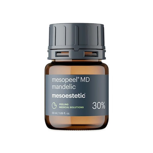 Mesoestetic Mesopeel MD Mandelic 30% (1 x 50ml)