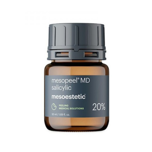 Mesoestetic Mesopeel MD Salicylic 20% (1 x 50ml)