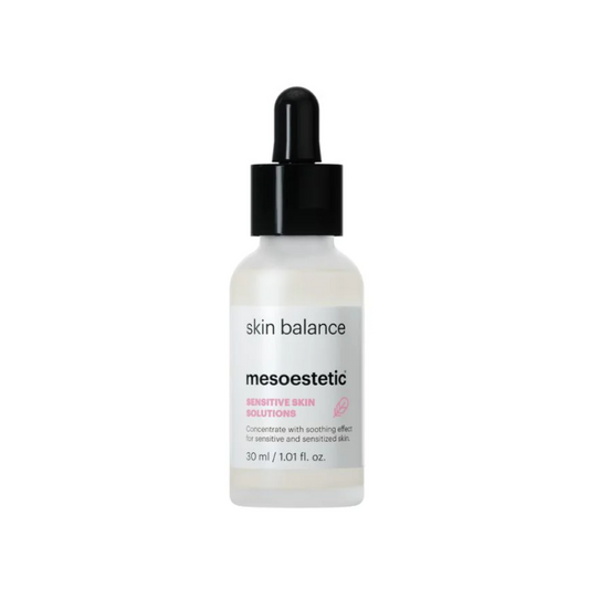 Mesoestetic Skin Balance (1 x 30ml)