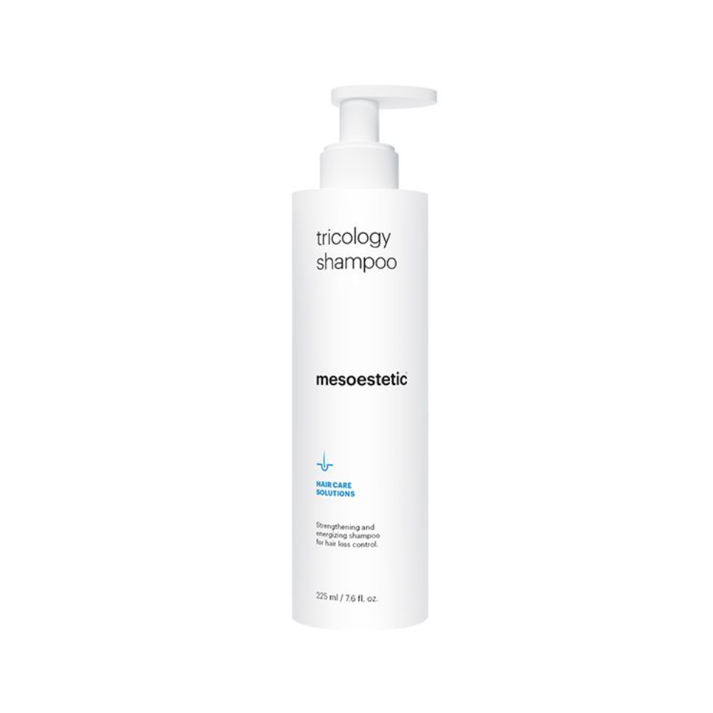 Mesoestetic Tricology Shampoo (1 x 225ml)