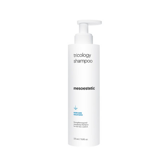 Mesoestetic Tricology Shampoo (1 x 225ml)