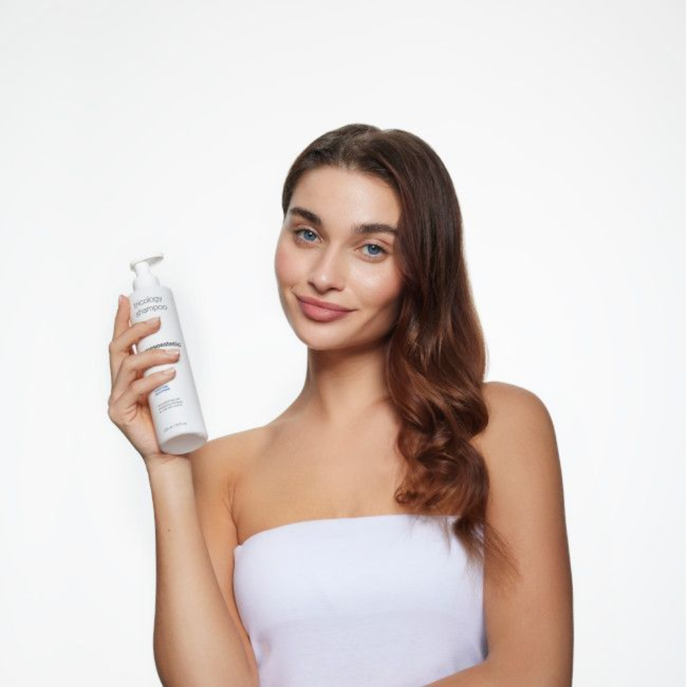 Mesoestetic Tricology Shampoo (1 x 225ml)