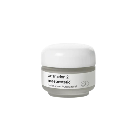 Mesoestetic Cosmelan 2 (1 x 30g)