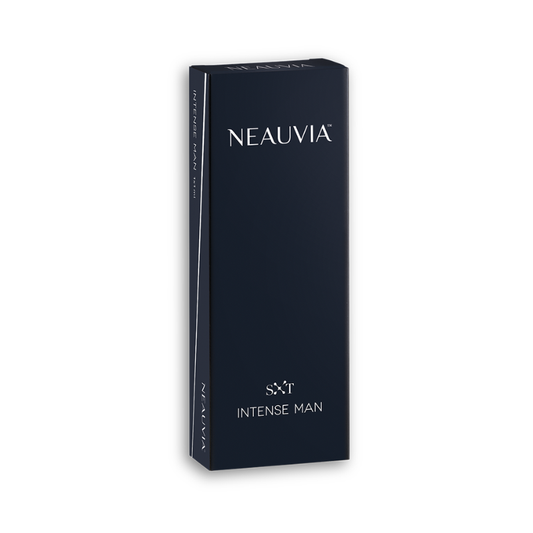 Neauvia Intense Man (1 x 1ml)
