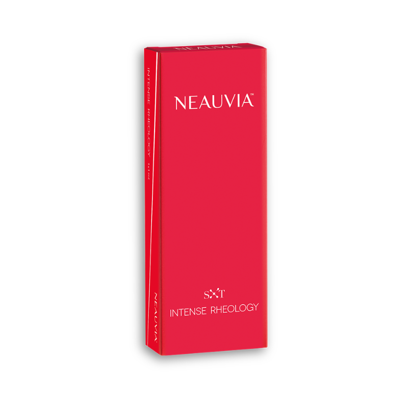 Neauvia Intense Rheology (1 x 1ml)