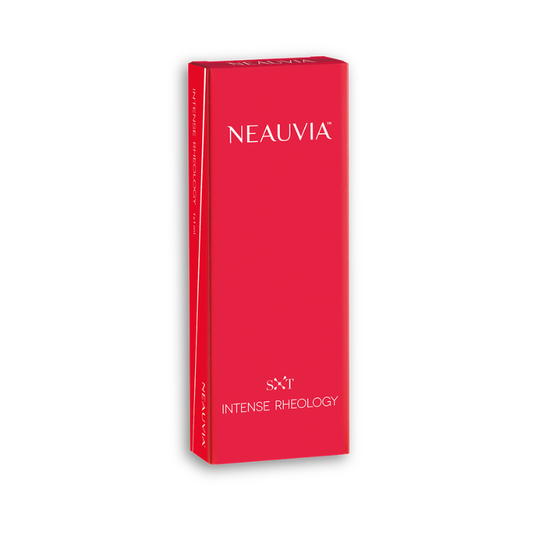 Neauvia Intense Rheology (1 x 1ml)