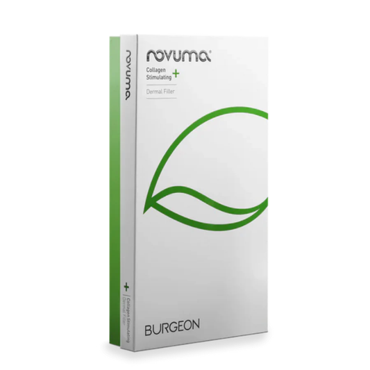 Novuma Collagen Stimulating (1x 1.5 ml)