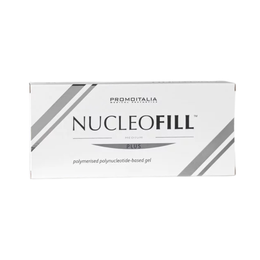 Nucleofill Medium Plus (1 x 2ml)
