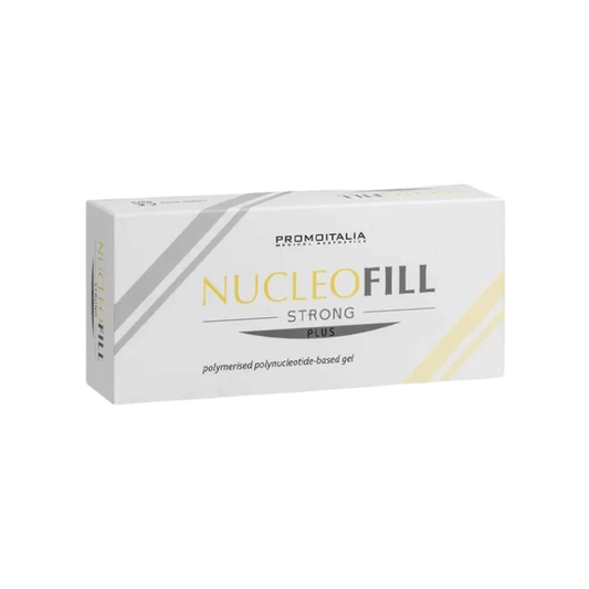 Nucleofill Strong Plus (1 x 2ml)