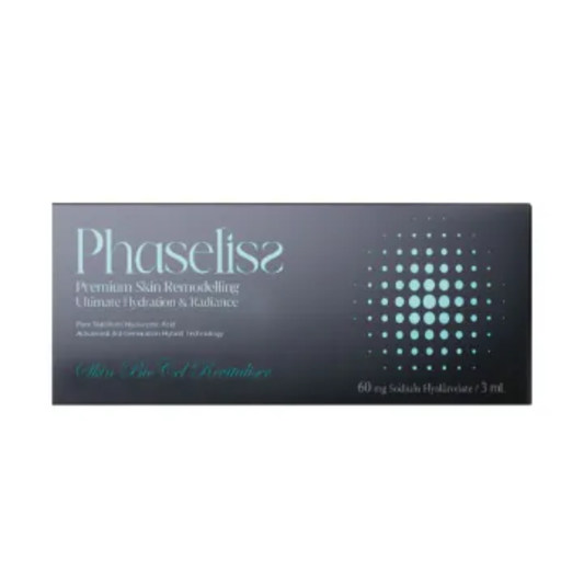 Phaseliss (1 x 3ml)