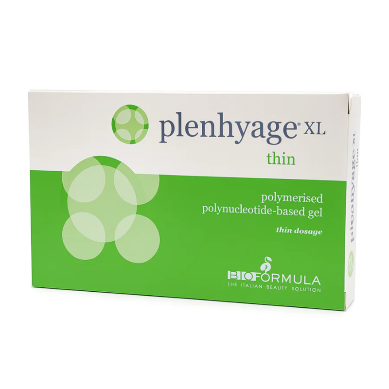 Plenhyage XL Thin (1 x 2ml)