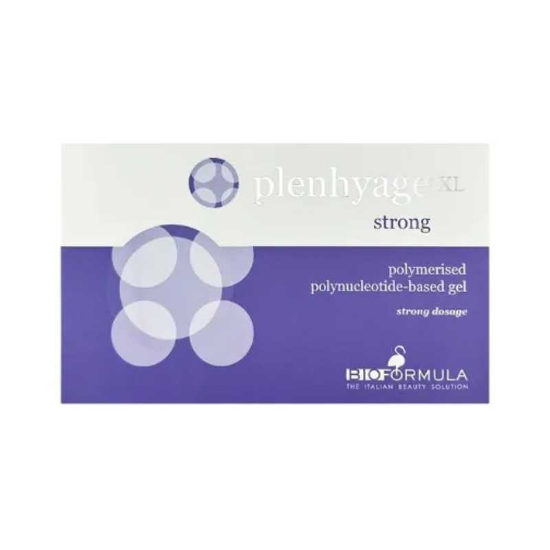 Plenhyage XL Strong (1 x 2ml)