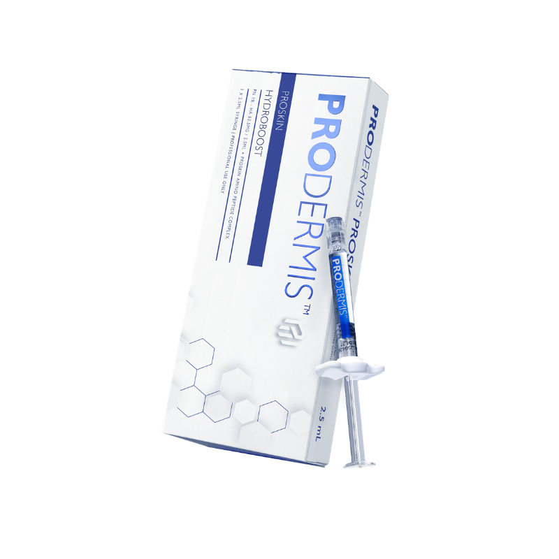 Prodermis Proskin Hydroboost (1 x 2.5ml)