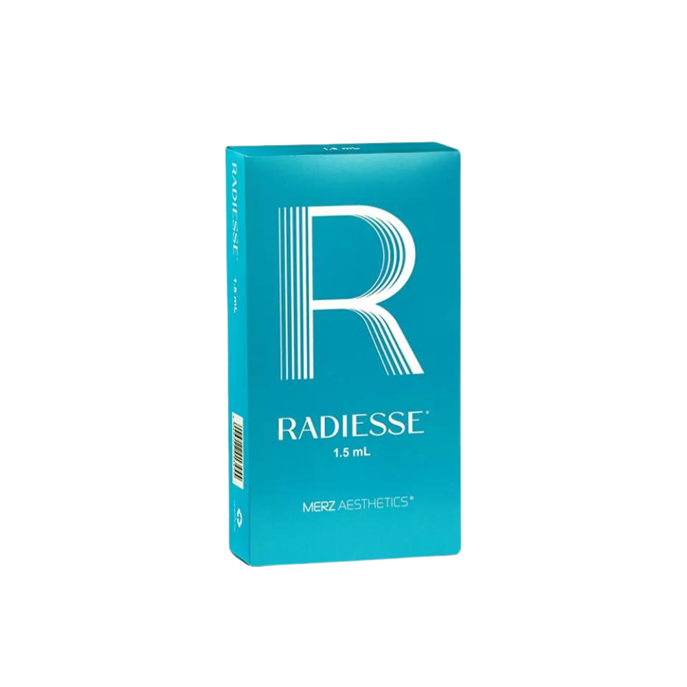 Radiesse (1 X 1.5ml)