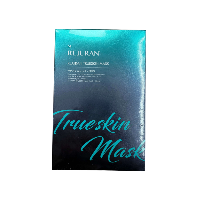 Rejuran Trueskin Msak (5 x 27ml)