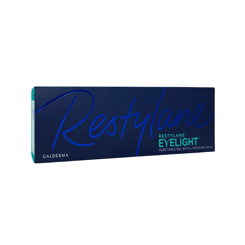 Restylane Eyelight (1 X 0.5ml)